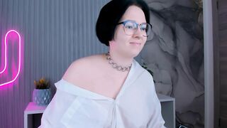 Watch LizieCute New Porn Video [Stripchat] - spanking, cam2cam, deepthroat, nylon, recordable-privates-young, striptease-white, big-tits-young