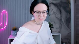 Watch LizieCute New Porn Video [Stripchat] - spanking, cam2cam, deepthroat, nylon, recordable-privates-young, striptease-white, big-tits-young