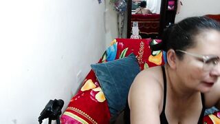 miss_maithee HD Porn Video [Stripchat] - medium, best, oil-show, hd, orgasm, most-affordable-cam2cam, cheapest-privates-latin