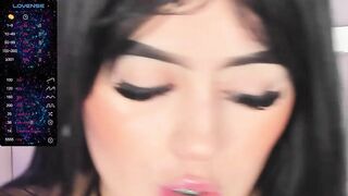 Watch CHARLOTCOLLINS Webcam Porn Video [Stripchat] - petite-teens, trimmed-latin, titty-fuck, petite-latin, cheap-privates, teens, shaven