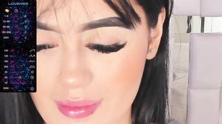 Watch CHARLOTCOLLINS Webcam Porn Video [Stripchat] - petite-teens, trimmed-latin, titty-fuck, petite-latin, cheap-privates, teens, shaven