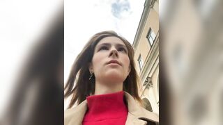 Watch Swettienatalie HD Porn Video [Stripchat] - girls, anal-white, masturbation, anal-teens, big-ass-white, big-ass-teens, spanking