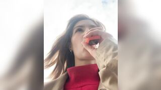 Watch Swettienatalie HD Porn Video [Stripchat] - girls, anal-white, masturbation, anal-teens, big-ass-white, big-ass-teens, spanking