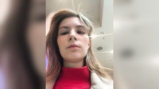 Watch Swettienatalie HD Porn Video [Stripchat] - girls, anal-white, masturbation, anal-teens, big-ass-white, big-ass-teens, spanking