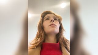 Watch Swettienatalie HD Porn Video [Stripchat] - girls, anal-white, masturbation, anal-teens, big-ass-white, big-ass-teens, spanking
