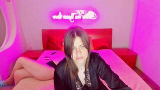 MagicEyess HD Porn Video [Stripchat] - sex-toys, tattoos-white, interactive-toys, strapon, heels, cowgirl, luxurious-privates