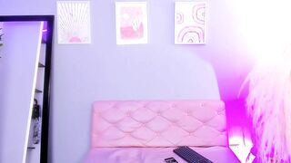Vianca_1 HD Porn Video [Stripchat] - selfsucking, latin, doggy-style, small-audience, oil-show, group-sex, middle-priced-privates-latin