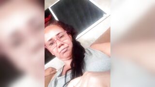 pregnant_hot_busty1 HD Porn Video [Stripchat] - couples, girls, femdom, fun, sissy