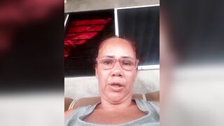 pregnant_hot_busty1 HD Porn Video [Stripchat] - couples, girls, femdom, fun, sissy