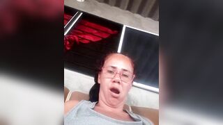pregnant_hot_busty1 HD Porn Video [Stripchat] - couples, girls, femdom, fun, sissy