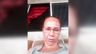pregnant_hot_busty1 HD Porn Video [Stripchat] - couples, girls, femdom, fun, sissy