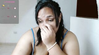 Mia_Adell_11 New Porn Video [Stripchat] - colombian-bbw, lovense, affordable-cam2cam, striptease, fingering, big-tits-latin, camel-toe