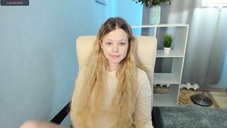 Watch Milana15 Hot Porn Video [Stripchat] - topless-young, squirt-white, russian, fingering-young, middle-priced-privates-white, deluxe-cam2cam, russian-young