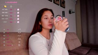 wildcatcool HD Porn Video [Stripchat] - spanking, anal, student, erotic-dance, cam2cam, striptease-teens, shaven