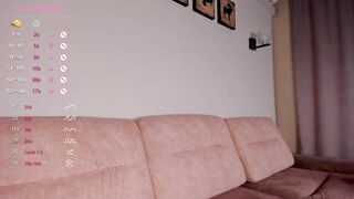 wildcatcool HD Porn Video [Stripchat] - spanking, anal, student, erotic-dance, cam2cam, striptease-teens, shaven