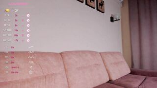 wildcatcool HD Porn Video [Stripchat] - spanking, anal, student, erotic-dance, cam2cam, striptease-teens, shaven