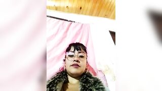 Zul_hot Webcam Porn Video [Stripchat] - erotic-dance, cam2cam, fingering-latin, trimmed, cowgirl, camel-toe, recordable-publics