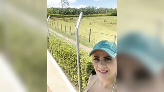 Watch kimberly_osorio New Porn Video [Stripchat] - medium, big-nipples, striptease, blowjob, new-cheap-privates, new-latin, twerk-latin