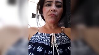 Watch Quenn_Lorena36 HD Porn Video [Stripchat] - middle-priced-privates-milfs, recordable-privates, middle-priced-privates, mobile, spanish-speaking, mobile-milfs, shaven