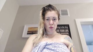 HollyTattoo HD Porn Video [Stripchat] - deluxe-cam2cam, striptease-milfs, milfs, luxurious-privates, erotic-dance, big-tits-white, upskirt