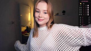 Watch KitagaWaa Hot Porn Video [Stripchat] - humiliation, striptease, striptease-ebony, dildo-or-vibrator-teens, ebony-teens, orgasm, lovense