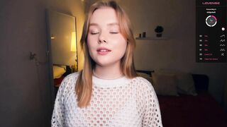 Watch KitagaWaa Hot Porn Video [Stripchat] - humiliation, striptease, striptease-ebony, dildo-or-vibrator-teens, ebony-teens, orgasm, lovense