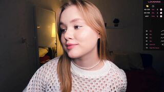 Watch KitagaWaa Hot Porn Video [Stripchat] - humiliation, striptease, striptease-ebony, dildo-or-vibrator-teens, ebony-teens, orgasm, lovense