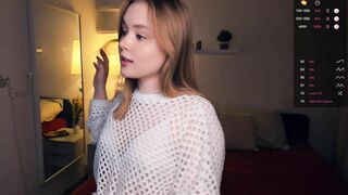 Watch KitagaWaa Hot Porn Video [Stripchat] - humiliation, striptease, striptease-ebony, dildo-or-vibrator-teens, ebony-teens, orgasm, lovense