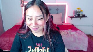 Watch Kata_Bigboobs HD Porn Video [Stripchat] - big-tits-young, double-penetration, anal, arab, fetishes, dildo-or-vibrator-young, topless