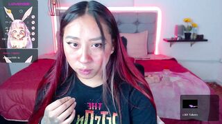 Watch Kata_Bigboobs HD Porn Video [Stripchat] - big-tits-young, double-penetration, anal, arab, fetishes, dildo-or-vibrator-young, topless