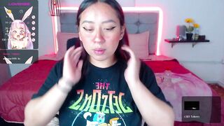 Watch Kata_Bigboobs HD Porn Video [Stripchat] - big-tits-young, double-penetration, anal, arab, fetishes, dildo-or-vibrator-young, topless