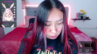 Watch Kata_Bigboobs HD Porn Video [Stripchat] - big-tits-young, double-penetration, anal, arab, fetishes, dildo-or-vibrator-young, topless