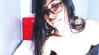 Sharay_squirting HD Porn Video [Stripchat] - colombian-teens, striptease-teens, anal-latin, kissing, new-teens, cheapest-privates, blowjob