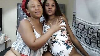 Sexy-Saha Webcam Porn Video [Stripchat] - recordable-privates, lesbians, twerk-ebony, big-ass-young, creampie, romantic-young, cowgirl