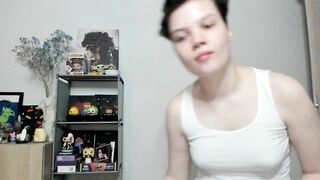 Jane_Sandra New Porn Video [Stripchat] - tomboy, big-tits-teens, small-tits, cam2cam, small-tits-teens, cheapest-privates-white, cheapest-privates-teens
