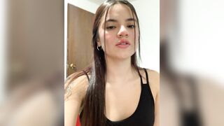 Watch pau_brice Webcam Porn Video [Stripchat] - best, cheap-privates-best, lovense, fisting-latin, topless-latin, masturbation, fisting
