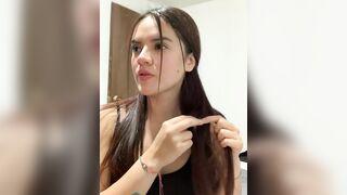 Watch pau_brice Webcam Porn Video [Stripchat] - best, cheap-privates-best, lovense, fisting-latin, topless-latin, masturbation, fisting