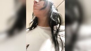 EmmyEvans1 Webcam Porn Video [Stripchat] - titty-fuck, young, latin, colombian, big-ass-young, interactive-toys-young, camel-toe