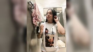 EmmyEvans1 Webcam Porn Video [Stripchat] - titty-fuck, young, latin, colombian, big-ass-young, interactive-toys-young, camel-toe