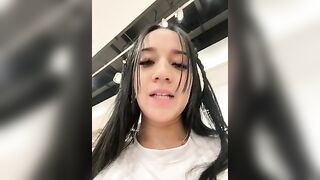 EmmyEvans1 Webcam Porn Video [Stripchat] - titty-fuck, young, latin, colombian, big-ass-young, interactive-toys-young, camel-toe