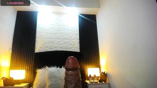 Watch alicia_moom HD Porn Video [Stripchat] - oil-show, cowgirl, dildo-or-vibrator-young, young, brunettes-young, housewives, fingering