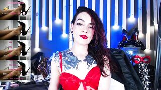 Watch liliith_goddess_ Webcam Porn Video [Stripchat] - heels, interactive-toys-young, petite-latin, erotic-dance, lovense, latin-young, trimmed-young