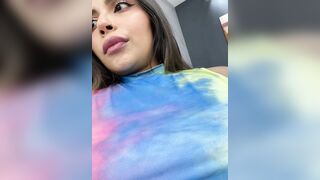 GigiiStone New Porn Video [Stripchat] - tattoos-latin, ahegao, cumshot, big-tits-young, interactive-toys-young, sexting, big-ass
