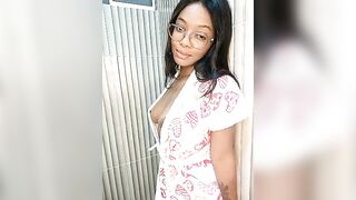 Watch Vane_Rossee Webcam Porn Video [Stripchat] - erotic-dance, big-ass-young, trimmed-ebony, squirt-young, petite, big-ass, striptease