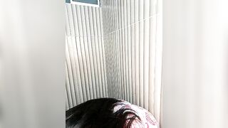 Watch Vane_Rossee Webcam Porn Video [Stripchat] - erotic-dance, big-ass-young, trimmed-ebony, squirt-young, petite, big-ass, striptease