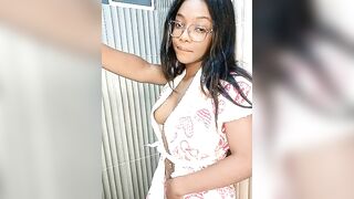 Watch Vane_Rossee Webcam Porn Video [Stripchat] - erotic-dance, big-ass-young, trimmed-ebony, squirt-young, petite, big-ass, striptease