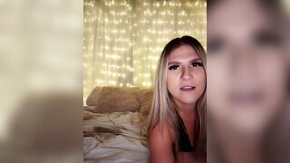 Watch Taneil2pt0 New Porn Video [Stripchat] - young, doggy-style, blondes-young, striptease, anal-toys, canadian, sex-toys