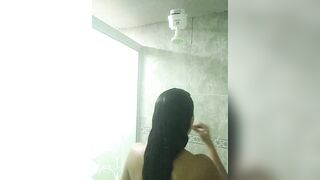 Im-here-for-you Hot Porn Video [Stripchat] - colombian-young, shaven, handjob, big-ass, new, cheapest-privates, mobile-young