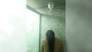 Im-here-for-you Hot Porn Video [Stripchat] - colombian-young, shaven, handjob, big-ass, new, cheapest-privates, mobile-young