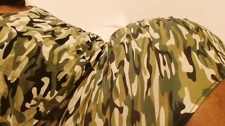 Watch ROYALASS25 HD Porn Video [Stripchat] - deepthroat, curvy-milfs, big-ass, brunettes-milfs, anal-toys, brunettes, small-tits